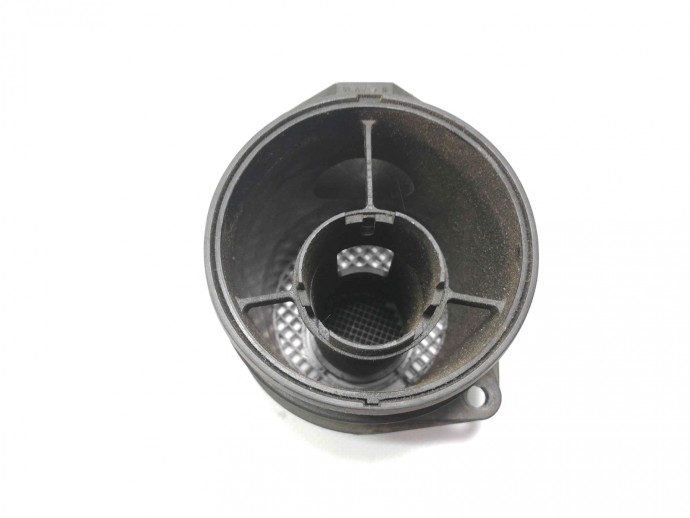 Debitmetru aer 0281002461 Audi A4 (8E2, B6) [Fabr 2000-2004] 1.9 AWX