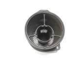 Debitmetru aer 0281002461 Audi A4 (8E2, B6) [Fabr 2000-2004] 1.9 AWX