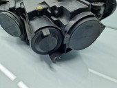  Far dreapta Volkswagen Scirocco (137) Coupe [Fabr 2008-2017] 1K8941006J