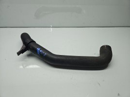 Tub intercooler Ford Focus 3 Hatchback [Fabr 2011-2015] CV61-6C646-AE 1.0 Benz M1DA 92KW / 125CP