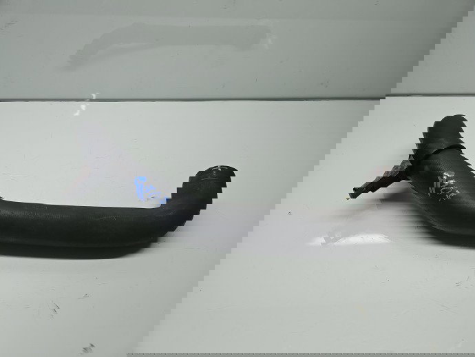 Tub intercooler Ford Focus 3 Hatchback [Fabr 2011-2015] CV61-6C646-AE 1.0 Benz M1DA 92KW / 125CP