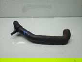 Tub intercooler Ford Focus 3 Hatchback [Fabr 2011-2015] CV61-6C646-AE 1.0 Benz M1DA 92KW / 125CP