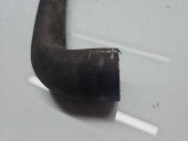 Tub intercooler Ford Focus 3 Hatchback [Fabr 2011-2015] CV61-6C646-AE 1.0 Benz M1DA 92KW / 125CP