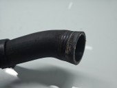 Tub intercooler Ford Focus 3 Hatchback [Fabr 2011-2015] CV61-6C646-AE 1.0 Benz M1DA 92KW / 125CP