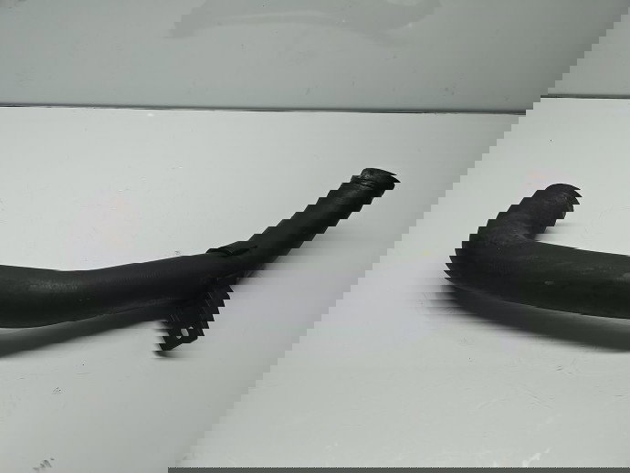 Tub intercooler Ford Focus 3 Hatchback [Fabr 2011-2015] CV61-6C646-AE 1.0 Benz M1DA 92KW / 125CP