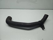 Tub intercooler Ford Focus 3 Hatchback [Fabr 2011-2015] CV61-6C646-AE 1.0 Benz M1DA 92KW / 125CP