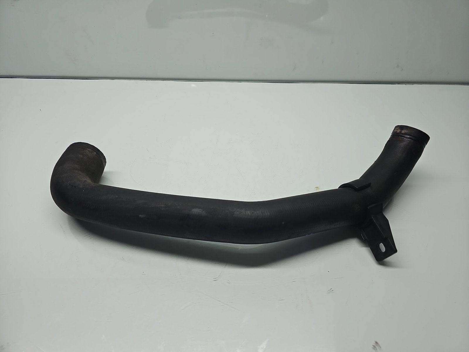 Tub intercooler Ford Focus 3 Hatchback [Fabr 2011-2015] CV61-6C646-AE 1.0 Benz M1DA 92KW / 125CP - imagine 4