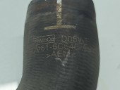 Tub intercooler Ford Focus 3 Hatchback [Fabr 2011-2015] CV61-6C646-AE 1.0 Benz M1DA 92KW / 125CP