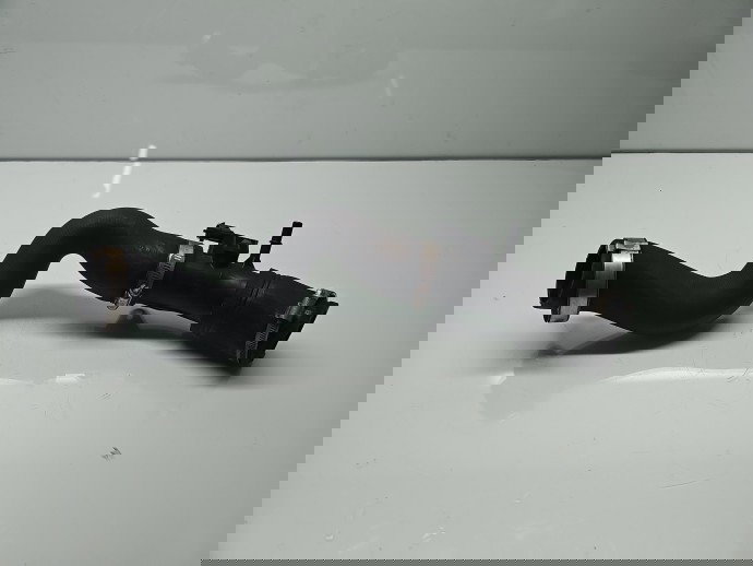 Furtun intercooler Ford Focus 3 Hatchback [Fabr 2011-2015] OEM 1.0 Benz M1DA 92KW / 125CP