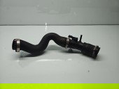 Furtun intercooler Ford Focus 3 Hatchback [Fabr 2011-2015] OEM 1.0 Benz M1DA 92KW / 125CP