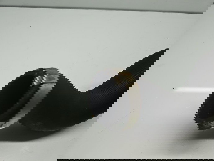 Furtun intercooler Ford Focus 3 Hatchback [Fabr 2011-2015] OEM 1.0 Benz M1DA 92KW / 125CP