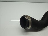 Furtun intercooler Ford Focus 3 Hatchback [Fabr 2011-2015] OEM 1.0 Benz M1DA 92KW / 125CP