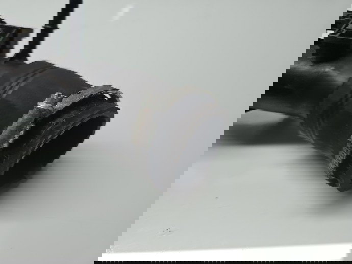 Furtun intercooler Ford Focus 3 Hatchback [Fabr 2011-2015] OEM 1.0 Benz M1DA 92KW / 125CP