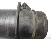 Debitmetru aer 0281002461 Audi A4 (8E2, B6) [Fabr 2000-2004] 1.9 AWX