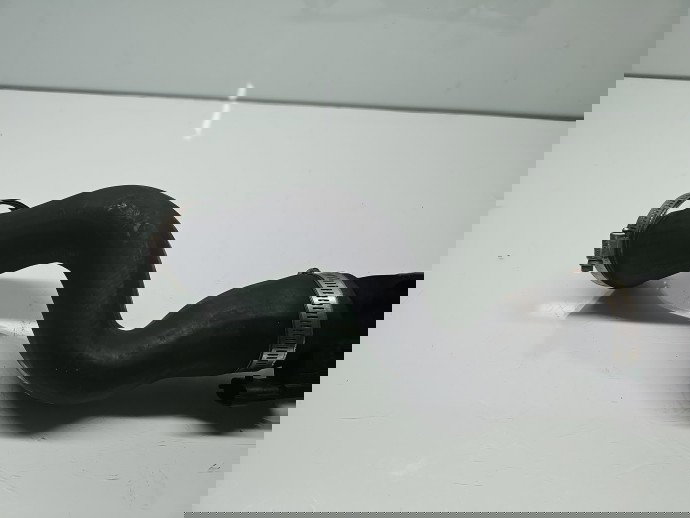 Furtun intercooler Ford Focus 3 Hatchback [Fabr 2011-2015] OEM 1.0 Benz M1DA 92KW / 125CP