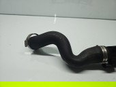 Furtun intercooler Ford Focus 3 Hatchback [Fabr 2011-2015] OEM 1.0 Benz M1DA 92KW / 125CP