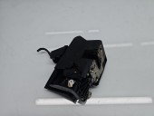 Broasca usa dreapta spate Dacia Logan II MCV BK (K52) [Fabr 2013-2022] Facelift 825025375R