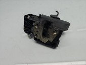 Broasca usa dreapta spate Dacia Logan II MCV BK (K52) [Fabr 2013-2022] Facelift 825025375R