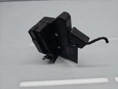 Broasca usa dreapta spate Dacia Logan II MCV BK (K52) [Fabr 2013-2022] Facelift 825025375R