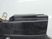 Broasca usa dreapta spate Dacia Logan II MCV BK (K52) [Fabr 2013-2022] Facelift 825025375R