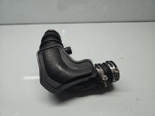 Rezonator turbo Ford Focus 3 Hatchback [Fabr 2011-2015] CV61-6C784-BC