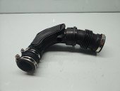 Rezonator turbo Ford Focus 3 Hatchback [Fabr 2011-2015] CV61-6C784-BC