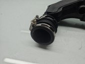 Rezonator turbo Ford Focus 3 Hatchback [Fabr 2011-2015] CV61-6C784-BC