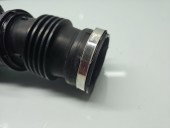 Rezonator turbo Ford Focus 3 Hatchback [Fabr 2011-2015] CV61-6C784-BC