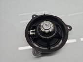  Boxa dreapta fata Dacia Logan II MCV BK (K52) [Fabr 2013-2022] Facelift 281563SG0A