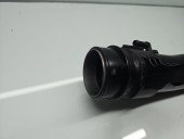 Tub intercooler Ford Focus 3 Hatchback [Fabr 2011-2015] CV61-6C784-AE 1.0 Benz M1DA 92KW / 125CP