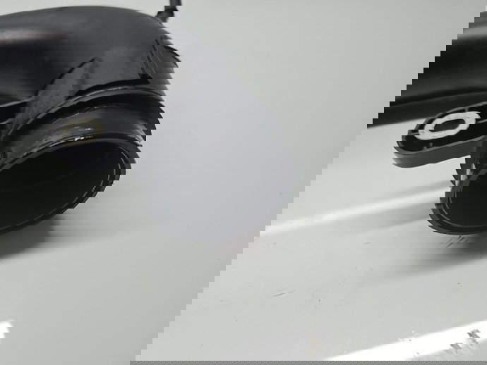 Tub intercooler Ford Focus 3 Hatchback [Fabr 2011-2015] CV61-6C784-AE 1.0 Benz M1DA 92KW / 125CP