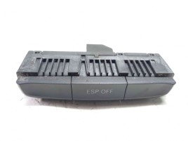 Buton ESP 8K0959673 Audi A5 (8T3) [Fabr 2007-2015] 2.0 CAHA