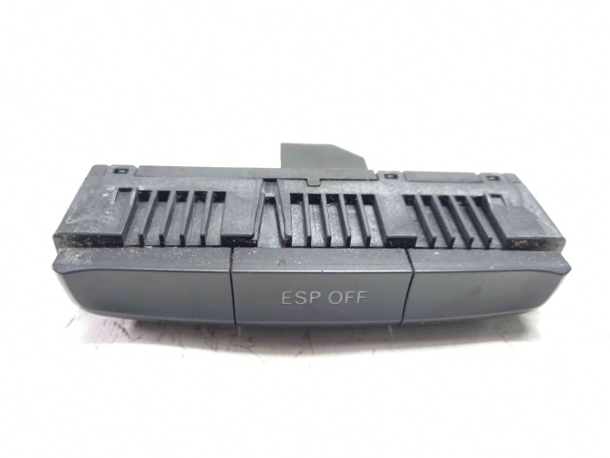Buton ESP 8K0959673 Audi A5 (8T3) [Fabr 2007-2015] 2.0 CAHA