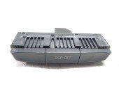 Buton ESP 8K0959673 Audi A5 (8T3) [Fabr 2007-2015] 2.0 CAHA