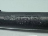 Tub intercooler Ford Focus 3 Hatchback [Fabr 2011-2015] CV61-6C784-AE 1.0 Benz M1DA 92KW / 125CP