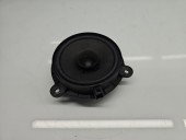  Boxa dreapta spate Dacia Logan II MCV BK (K52) [Fabr 2013-2022] Facelift 281444271R