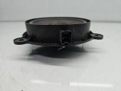  Boxa dreapta spate Dacia Logan II MCV BK (K52) [Fabr 2013-2022] Facelift 281444271R
