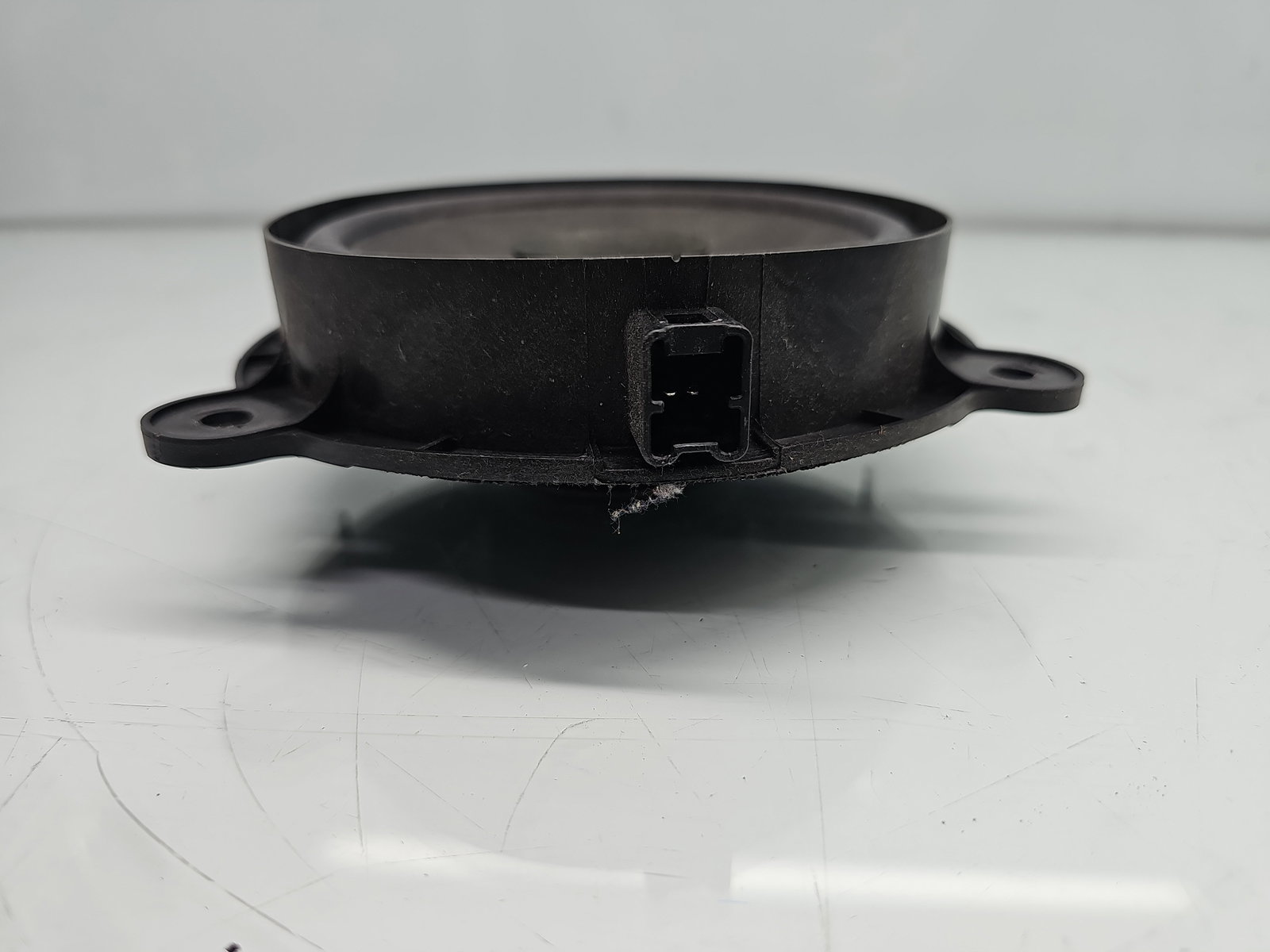 Boxa dreapta spate Dacia Logan II MCV BK (K52) [Fabr 2013-2022] Facelift 281444271R - imagine 2