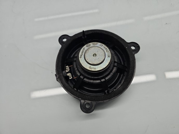  Boxa dreapta spate Dacia Logan II MCV BK (K52) [Fabr 2013-2022] Facelift 281444271R