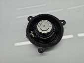  Boxa dreapta spate Dacia Logan II MCV BK (K52) [Fabr 2013-2022] Facelift 281444271R