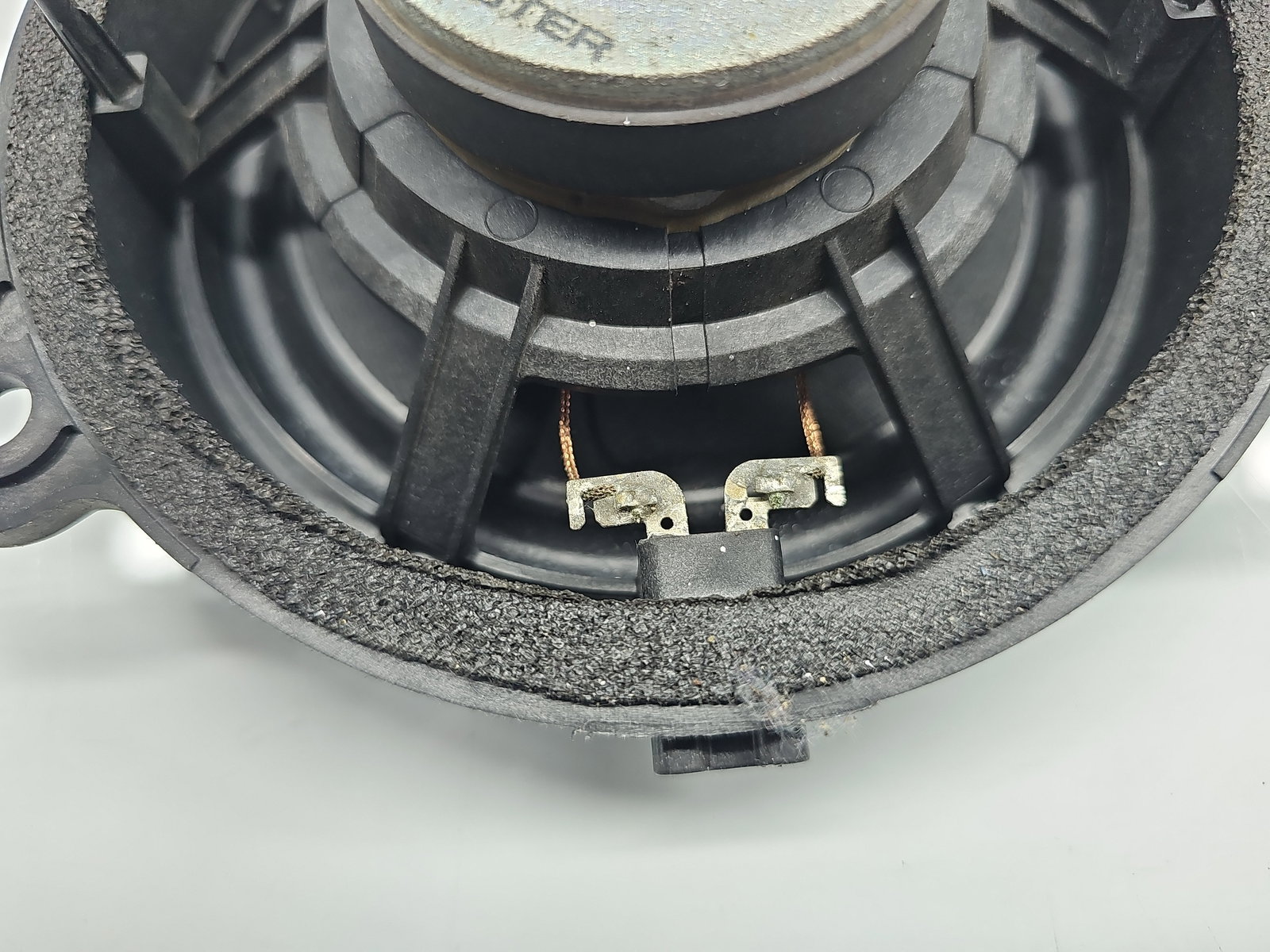 Boxa dreapta spate Dacia Logan II MCV BK (K52) [Fabr 2013-2022] Facelift 281444271R - imagine 4