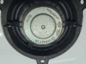  Boxa dreapta spate Dacia Logan II MCV BK (K52) [Fabr 2013-2022] Facelift 281444271R