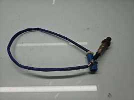 Sonda lambda Ford Focus 3 Hatchback [Fabr 2011-2015] 0258986744 1.0 Benz M1DA 92KW / 125CP