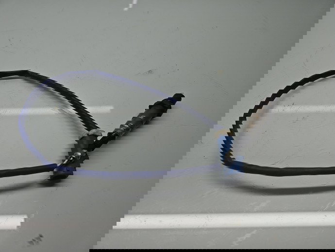 Sonda lambda Ford Focus 3 Hatchback [Fabr 2011-2015] 0258986744 1.0 Benz M1DA 92KW / 125CP