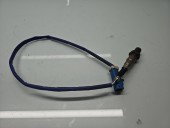 Sonda lambda Ford Focus 3 Hatchback [Fabr 2011-2015] 0258986744 1.0 Benz M1DA 92KW / 125CP