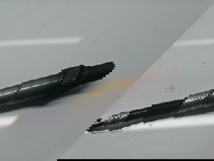 Sonda lambda Ford Focus 3 Hatchback [Fabr 2011-2015] 0258986744 1.0 Benz M1DA 92KW / 125CP