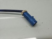 Sonda lambda Ford Focus 3 Hatchback [Fabr 2011-2015] 0258986744 1.0 Benz M1DA 92KW / 125CP