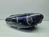  Far stanga Volkswagen Scirocco (137) Coupe [Fabr 2008-2017] 0844111C3L