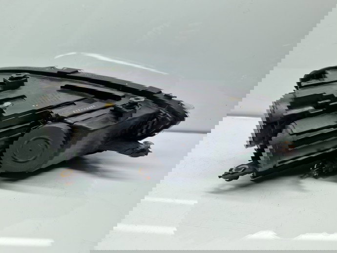  Far stanga Volkswagen Scirocco (137) Coupe [Fabr 2008-2017] 0844111C3L