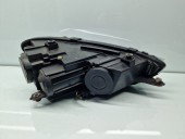  Far stanga Volkswagen Scirocco (137) Coupe [Fabr 2008-2017] 0844111C3L